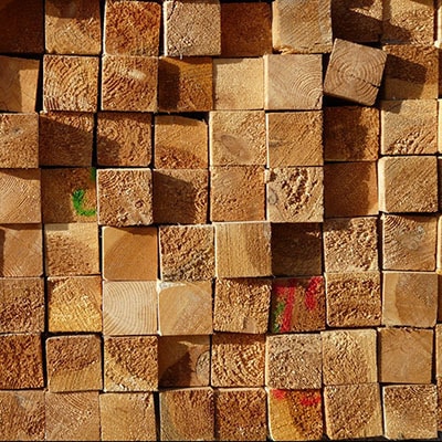 Lumber & Building Material thumbnail