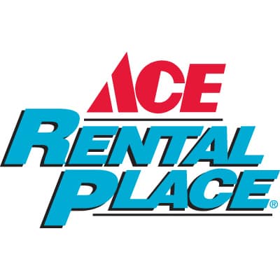 Rental Place thumbnail