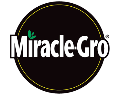 Miracle-Gro thumbnail