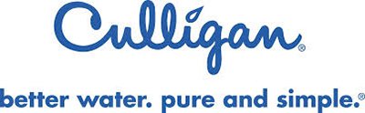 Culligan Better Water Pure and Simple