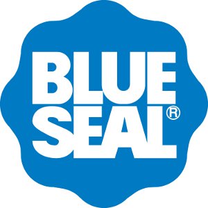 Blue Seal thumbnail