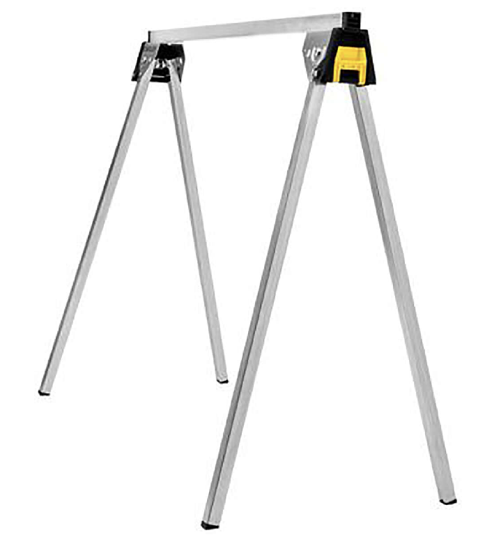 foldinghorse Oconnor Hardware