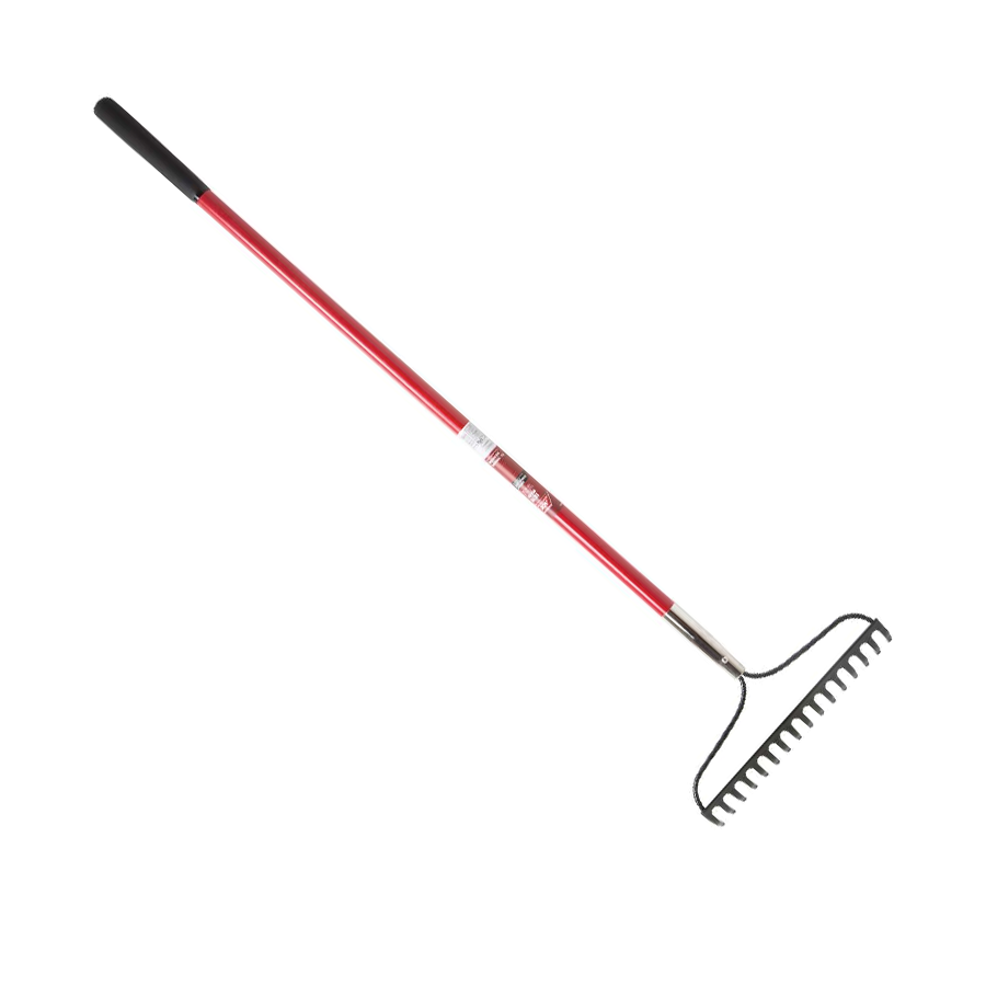 Concord Rake O'Connor Hardware Store and Rental | Billerica Center, Boston MA