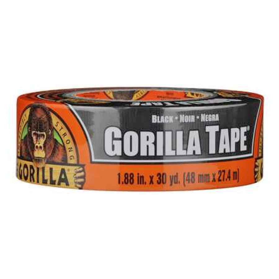 Products Archive Oconnor Hardware