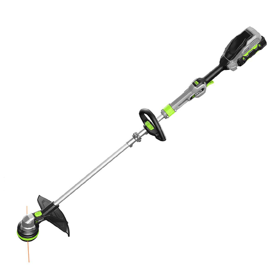 EGO String Trimmer Kit Oconnor Hardware