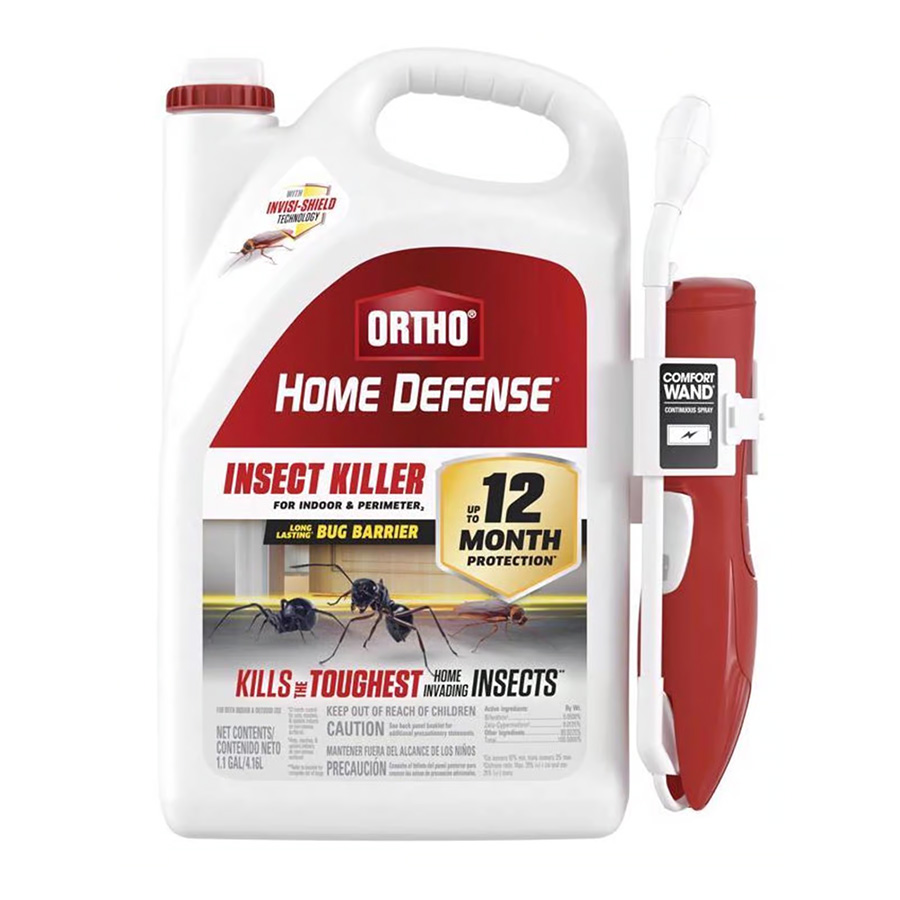 Ortho Insect Killer thumbnail