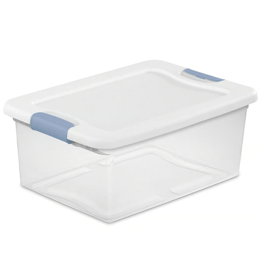 Storage Box thumbnail