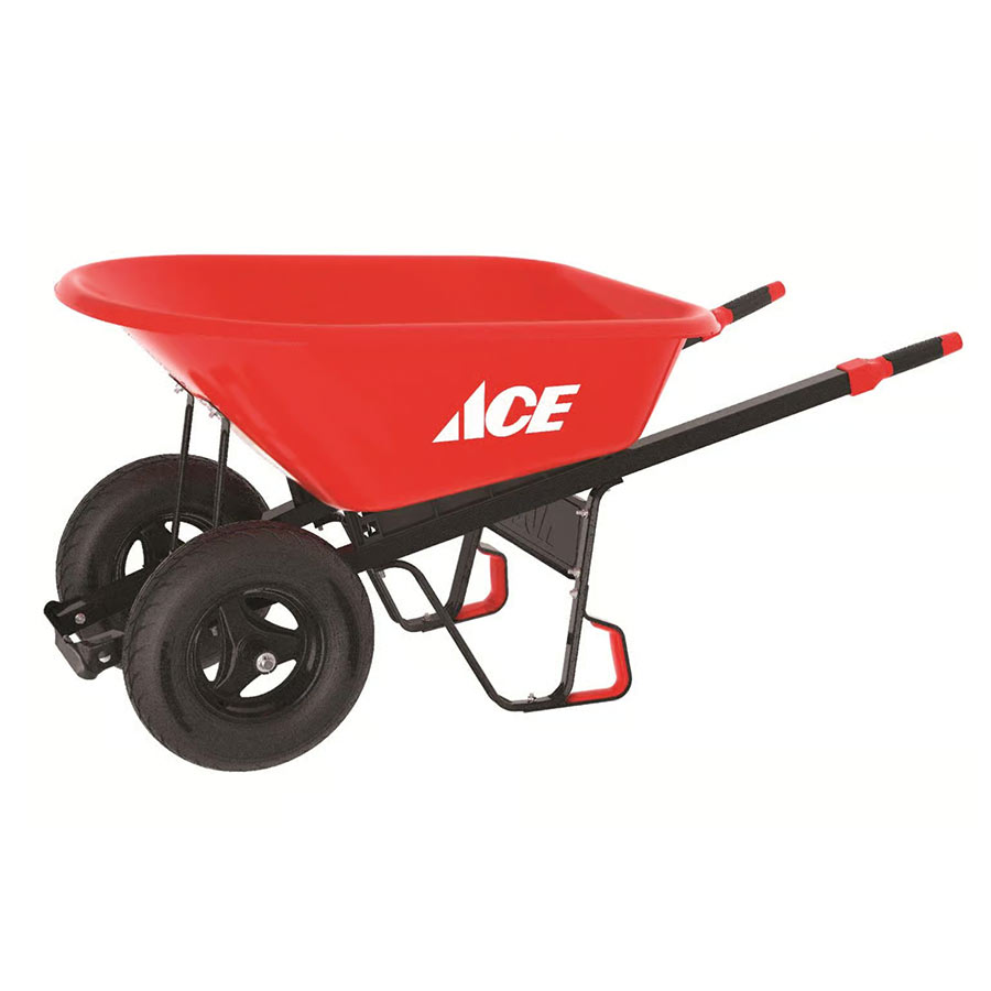 Ace Wheelbarrow thumbnail