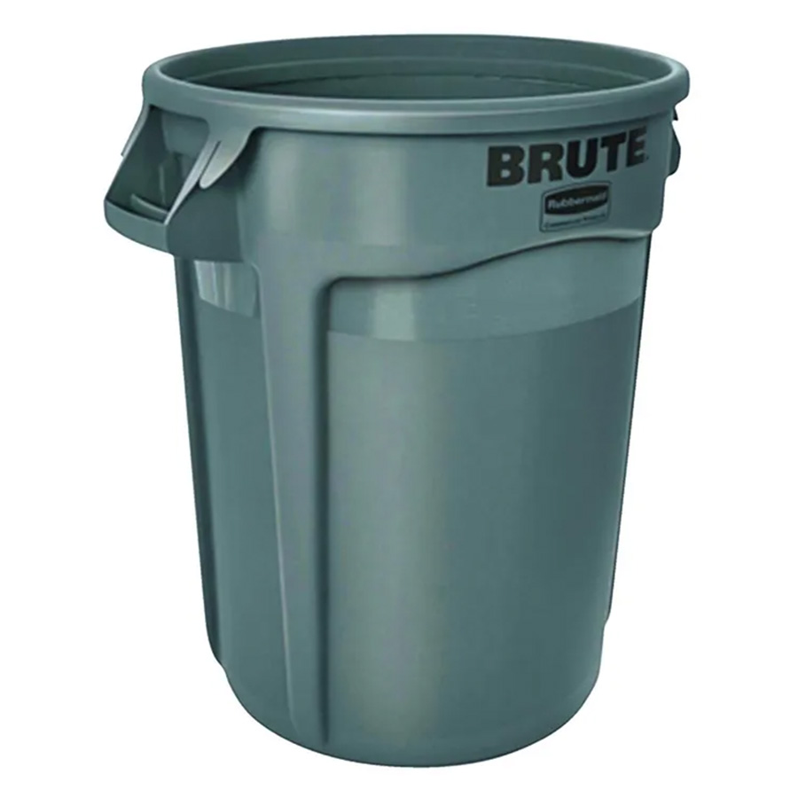 32 gal Garbage Can 32 gal Garbage Can thumbnail