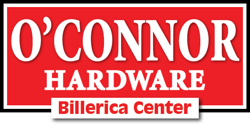 O'Connor Hardware and Rental